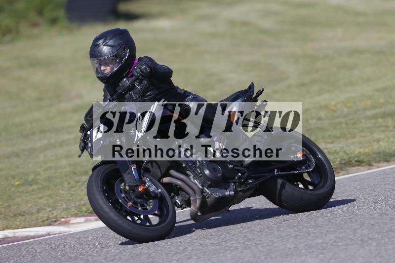 /07 09.04.2026 Cornu Master School ADR/Gruppe gruen/67